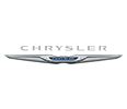 Chrysler in LaPlace, LA